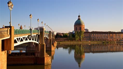 Toulouse